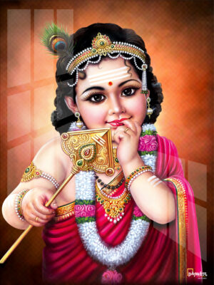 Bala Murugan Iniya Mugam